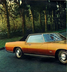 1971 Oldsmobile Full Line-02.jpg